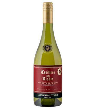 casillero del diablo reserva especial sauvignon blanc-nairobidrinks